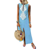 uploads/erp/collection/images/Women Clothing/Dilameng/XU272047/img_b/img_b_XU272047_2_O4r2jnH4gHLzN2dR4p6N4A2zKCy2bfGg